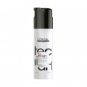 L'Oréal Professionnel Tecni.Art Fix Design — спрей-лак сильной фиксации