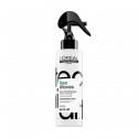 L'Oreal Professionnel Tecni.Art Flex Waves — солевой спрей для пляжной укладки
