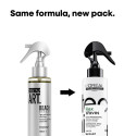 L'Oreal Professionnel Tecni.Art Flex Waves Spray - солевой спрей