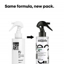 L'Oréal Professionnel Tecni.Art Flex Pli — термомоделирующий спрей