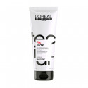 Скульптурирующий гель максимальной фиксации L'Oréal Professionnel Tecni.Art Fix Max Gel