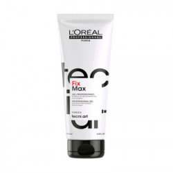 Скульптурирующий гель максимальной фиксации L'Oréal Professionnel Tecni.Art Fix Max Gel