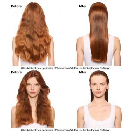 L'Oréal Professionnel Tecni.Art Fix Max Gel - скульптурирующий гель