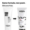 L'Oréal Professionnel Tecni.Art Fix Max Gel - скульптурирующий гель
