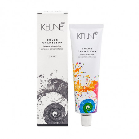 Краска Keune Color Chameleon Dark | Темный 60мл