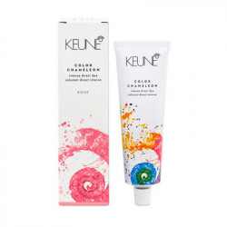 Краска Keune Color Chameleon Rose | Розовый, 60мл