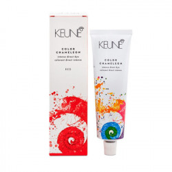 Краска Keune Color Chameleon Red | Красный, 60мл