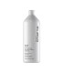 Шампунь Shu Uemura Izumi Tonic Strengthening Shampoo 1000ml