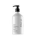Кондиционер Shu Uemura Izumi Tonic Strengthening Conditioner 500ml