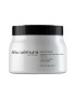 Shu Uemura Izumi Tonic Strengthening Mask 500ml