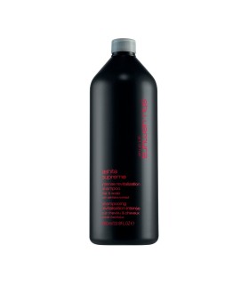 Шампунь Shu Uemura Ashita Supreme Revitalization Shampoo 1000ml
