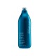 Шампунь для объёма тонких волос Shu Uemura Muroto Volume Shampoo 980ml