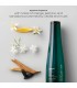 Аромакомпозиция шампуня Shu Uemura Ultimate Reset