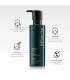 кондиционер для поврежденных волос Shu Uemura Ultimate Reset Conditioner