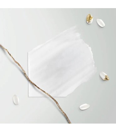 Кондиционер Shu Uemura Ultimate Reset Conditioner для поврежденных волос