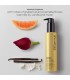 Аромакомпозиция крем-масла Shu Uemura Essence Absolue Oil in Cream