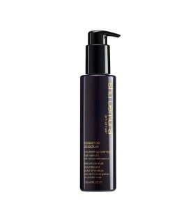 Ночная сыворотка Shu Uemura Essence Absolue Overnight Serum