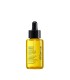 Концентрат-масло Shu Uemura Essence Absolue Nourishing Scalp Oil