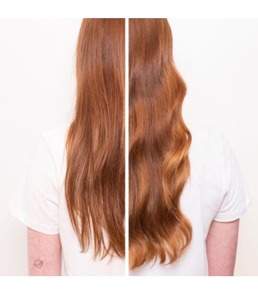 Концентрат-масло Shu Uemura Essence Absolue Nourishing Scalp Oil