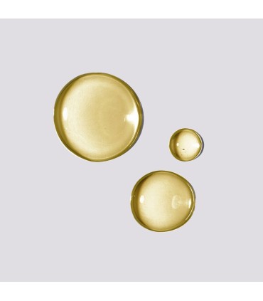 Концентрат-масло Shu Uemura Essence Absolue Nourishing Scalp Oil