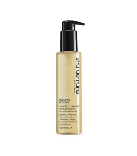 Универсальный бальзам Shu Uemura Essence Absolue Universal Balm 150мл