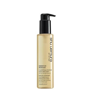 Универсальный бальзам Shu Uemura Essence Absolue Universal Balm 150мл
