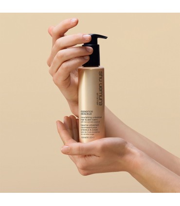 Универсальный бальзам Shu Uemura Essence Absolue Universal Balm