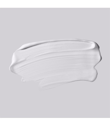 Универсальный бальзам Shu Uemura Essence Absolue Universal Balm