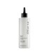 Блеск-уход Shu Uemura Izumi Tonic Strengthening Gloss 200мл