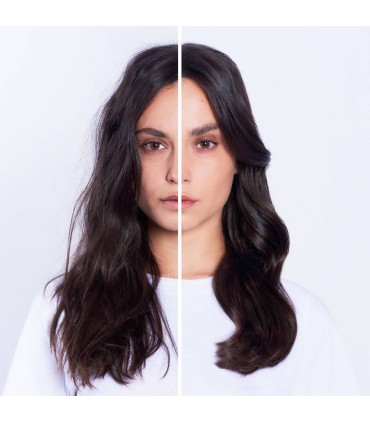 Блеск-уход Shu Uemura Izumi Tonic Strengthening Gloss.