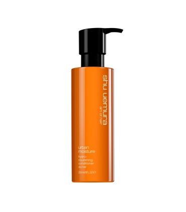 Кондиционер Shu Uemura Urban Moisture Conditioner 250мл