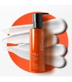 Глубоко увлажняющий кондиционер Shu Uemura Urban Moisture для сухих волос