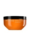 Интенсивно увлажняющая маска для сухих и обезвоженных волос Shu Uemura Urban Moisture Masque, 200ml