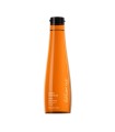Шампунь Shu Uemura Urban Moisture Shampoo для увлажнения сухих волос, 300мл