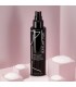 Спрей-праймер Shu Uemura Shiki Worker Blow Dry Primer для укладки, 150мл
