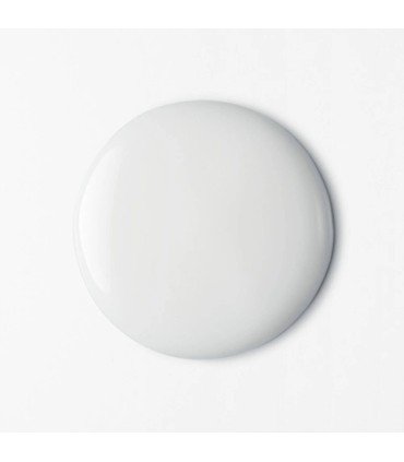 текстура спрея Shu Uemura Shiki Worker Blow Dry Primer