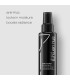 Спрей для укладки Shu Uemura Shiki Worker Blow Dry Primer.