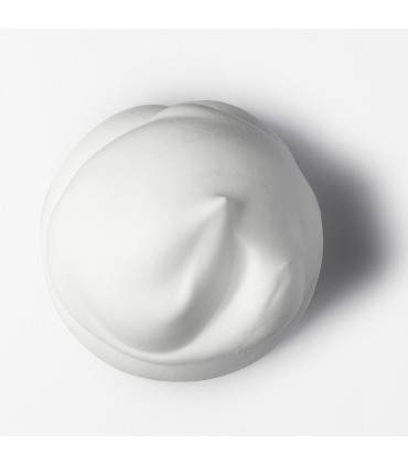 Текстура мусса для кудрей Shu Uermura Kaze Wave Curl Mousse