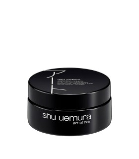 Моделирующий крем Shu Uermura Uzu Cotton 75ml