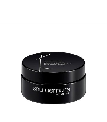 Моделирующий крем Shu Uermura Uzu Cotton 75ml