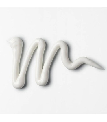 Текстура крема Shu Uemura Umou Hold Cream