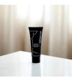 Крем сильной фиксаци Shu Uemura Umou Hold Cream 100мл