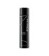 Лак для волос Shu Uemura Kumo Hold Finishing Hair Spray 300мл