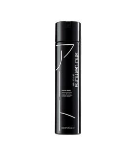 Лак для волос Shu Uemura Kumo Hold Finishing Hair Spray 300мл