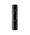 Лак для волос Shu Uemura Kumo Hold Finishing Hair Spray 300мл