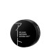 Моделирующая паста Shu Uemura Ishi Sculpt Sculpting Paste сильной фиксации