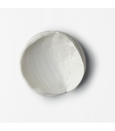 Текстура Пасты для укладки Shu Uemura Ishi Sculpt Sculpting Paste