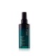 Ночная сыворотка Shu Uemura Ultimate Reset overnight hair serum 90ml