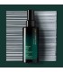 Ночная сыворотка Shu Uemura Ultimate Reset overnight hair serum для очень поврежденных волос