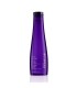 Шампунь Shu Uemura Yūbi Blonde Glow Revealing Shampoo 300мл для сияния блонда